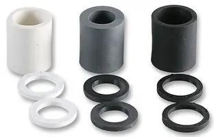 CABLE GLAND PACK, 14-20MM, IP68 PXA980