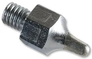 NOZZLE, METRIC, 0.7MM DS111 EURO