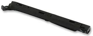 INSTALLATION TOOL, FOR WIC MARKERS WICTOOL1PK