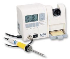 SOLDERING STATION, 48W, 230V, EU D00676