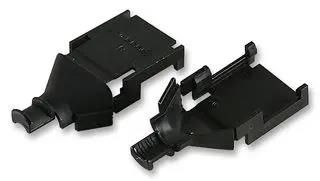 HOOD, QIKMATE, 9WAY, PAIR SMS9H1