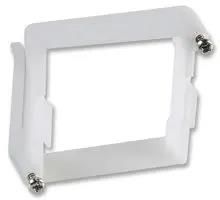 ADAPTOR, PANEL MOUNTING Y92F-30