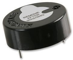 PIEZO ALARM KPEG238