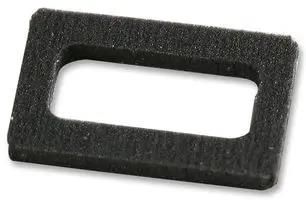 INTERFACE SEAL, 2 WAY, MATE-N-LOK SEALED 794772-2