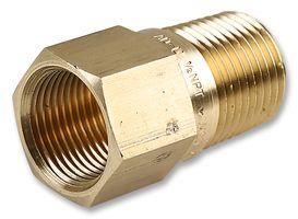 ADAPTOR, 1/2NPT / M20 ADU102904