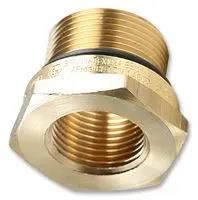 REDUCER, M25/M20 RDU100504