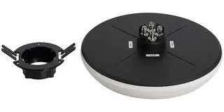 RF ANTENNA, 4.5 TO 6GHZ, 5DBI 1399.32.0020