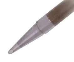 SOLDERING TIP, 60D BEVEL, SHAPE BC, 3MM T39-BC1530