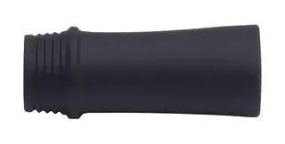 REPLACEMENT HEAT RESISTANT SLEEVE B5334