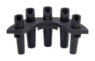 REPLACEMENT TIP HOLDER, IRON HOLDER B5342