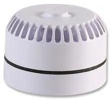 SOUNDER, ROSHNI, LP, WHITE, SHALLOW ROLP/SV/W/S E9