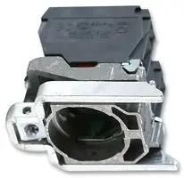 SWITCH BODY, 1NO/1NC ZB4BZ105