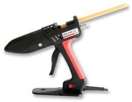 GLUE GUN, HOT MELT TEC810-12/1