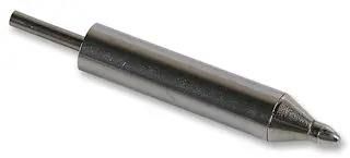 TIP, DESOLDERING, 0.025" (0.64MM) DFP-CN2