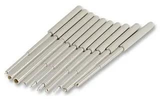 PRECISION PLASTIC TRIMMER TOOL SET /10 T4857