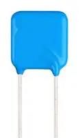 VARISTOR, MOV, 300VAC, DISC 15MM MPV15S471KNKA