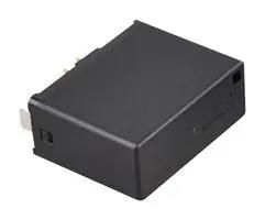 VARISTOR, MOV, 510VAC, MODULE MPTFMOV10M510
