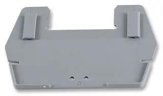 PARTITION, 70MM POWER TERMINAL 011369021