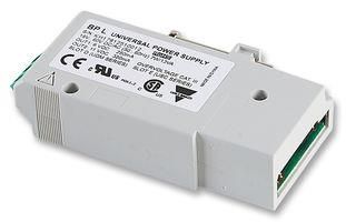UNIVERSAL SUPPLY CARD BPH
