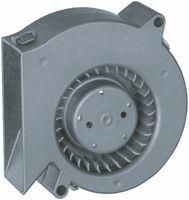 FAN, BLOWER 76X76X27MM 24VDC RL-48-19/14