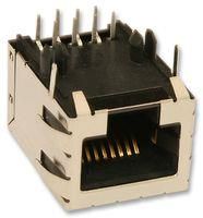 Modular Connector Type:RJ45 Jack 440500006