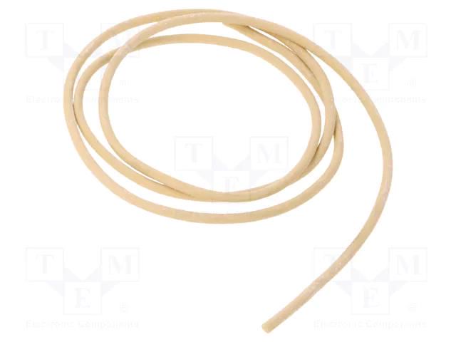 Gasket GAINTA G828GSKT