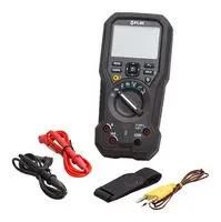 DMM, HANDHELD, 40MOHM, 1KV, 40000 COUNT FLIR DM93-2