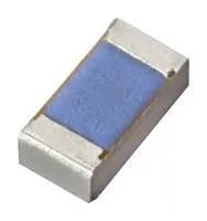 RESISTOR, 500R, 0.1W, 22V, 0603 RWA500R0BL