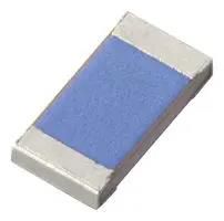 RESISTOR, 120R, 0.3W, 95V, 1206 RWC120R0AL