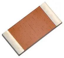 CURRENT SENSE RES, 0R3, 0.1%, 1W, 2512 Y44880R30000F9R