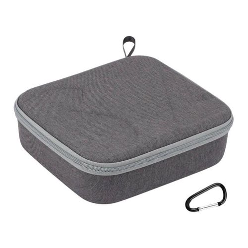 Storage Bag Sunnylife for DJI Avata 2 Drone Body, Sunnylife AT2-B775