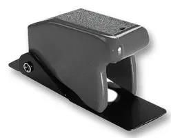 SWITCH GUARD, 2 POS 8497K2