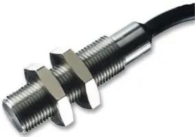 SENSOR, HALL EFFECT, MAGNETIC 55075-00-02-A