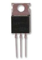 BIPOLAR, TRANSISTOR BUX85G