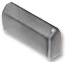 FUSEHOLDER COVER 4245C