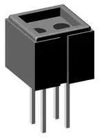SENSOR, OPTICAL, TRANSISTOR O/P CNY70