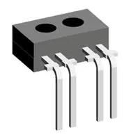 SENSOR, OPTICAL, TRANSISTOR O/P TCRT1010