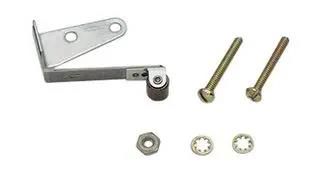 SWITCH ACTUATOR, FOR SE SWITCHES JE-5