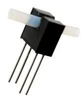 LIQUID LEVEL SENSOR OPB350W250Z