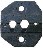 CRIMP DIE SET PA2051