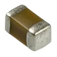 INDUCTOR, 100NH, 0.3A, 0603, MULTILAYER CI160808-R10J
