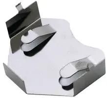 BATTERY THM RETAINER, 16MM 3013