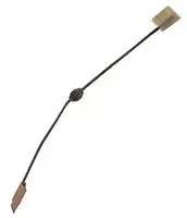 DIODE, POWER RECTIFIER, FAST BYV27-100-TR