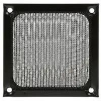 FILTER, FAN 92MM SQ 06362-M
