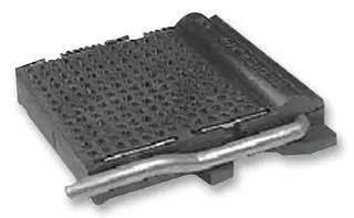 SOCKET, PGA ZIF, 13X13 169-PRS13001-12