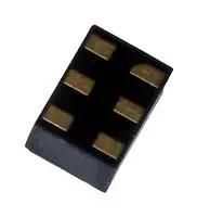 RFID READ/WRITE, 960MHZ, XSON-6 SL3S1013FTB0,115