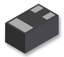 MOSFET, N-CH, 20V, 0.18A, CST SSM3K35CT,L3F(T