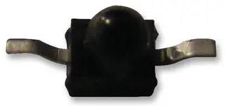 IC, SM, SILICON PIN PHOTODIODE, 1A, 15V TEMD1000