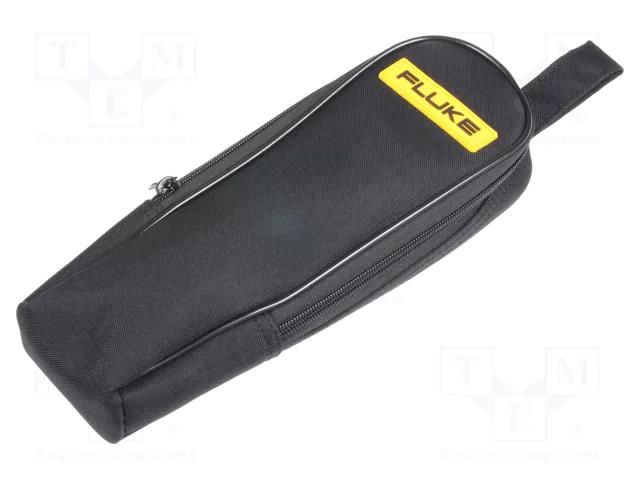 Cover FLUKE FLK-C150