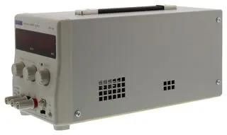 POWER SUPPLY, 1CH, 42V, 10A, ADJUSTABLE EX4210R